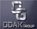 Akçakoca Odak Group - Düzce